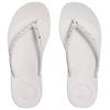 FITFLOP WOMENS SANDAL - WHITE